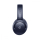 soundcore Space Q20i niebieskie - 1236817 - zdjęcie 8
